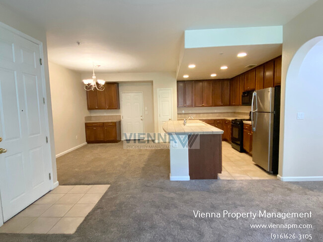 Foto del edificio - 6521 Hearthstone Cir