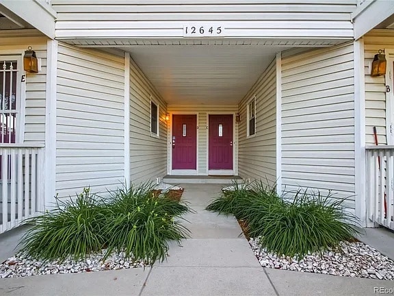 Building Photo - 12645 E Pacific Cir