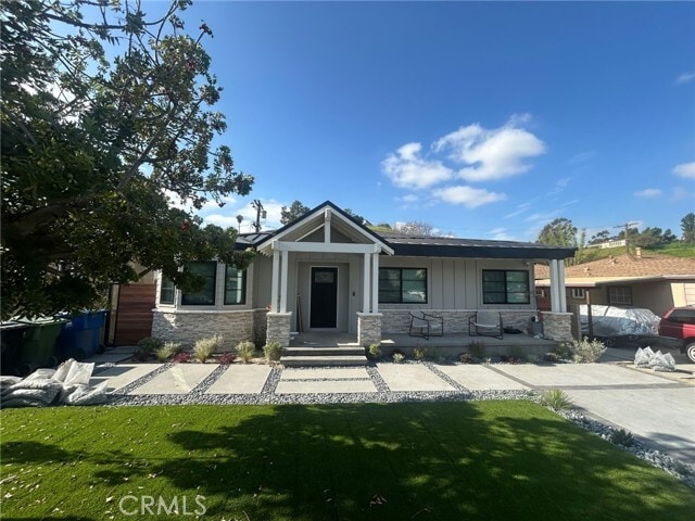 Building Photo - 2051 McPherson Ave