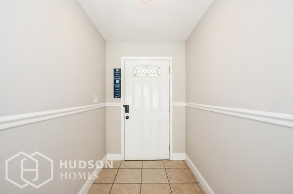 Building Photo - SELF TOUR NOW! - 2747 Sumba Ave, Orlando, ...