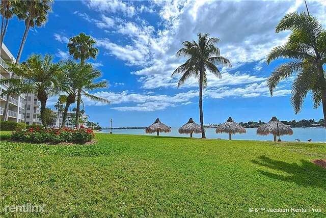 Foto del edificio - 5701 Bahia Del Mar Cir