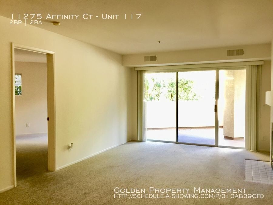 Primary Photo - 11275 Affinity Ct