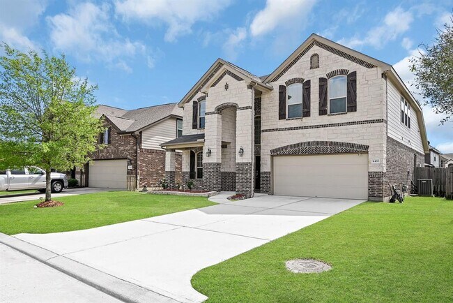 Building Photo - 4438 Juniper Bay Ln