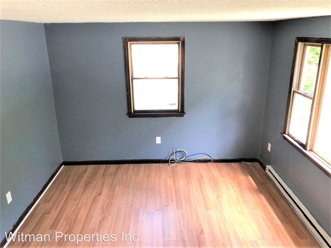 Foto del edificio - 50 Rifle St