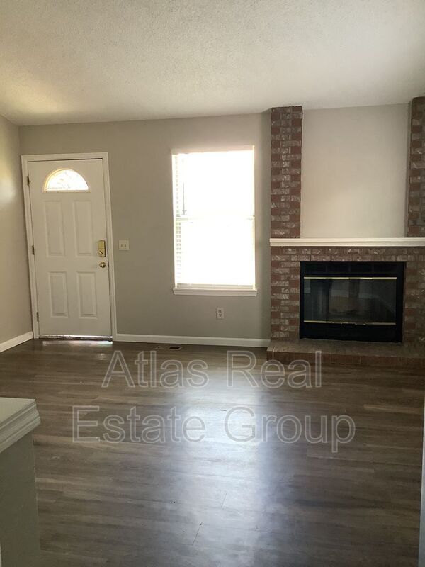 Building Photo - 14557 E 46th Ave
