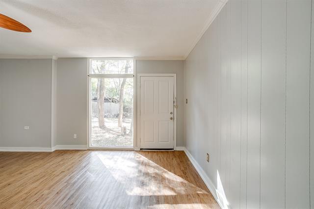 Building Photo - 5201 Curzon Ave