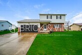 Foto principal - 463 Sherwood Downs S