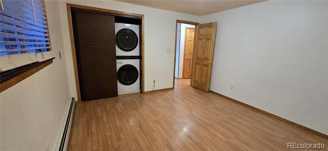 Foto del edificio - 1002 Harmon Pl