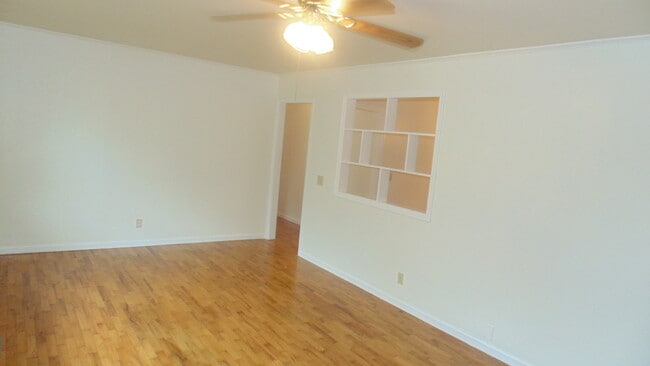 Building Photo - 108 Stanton Ln