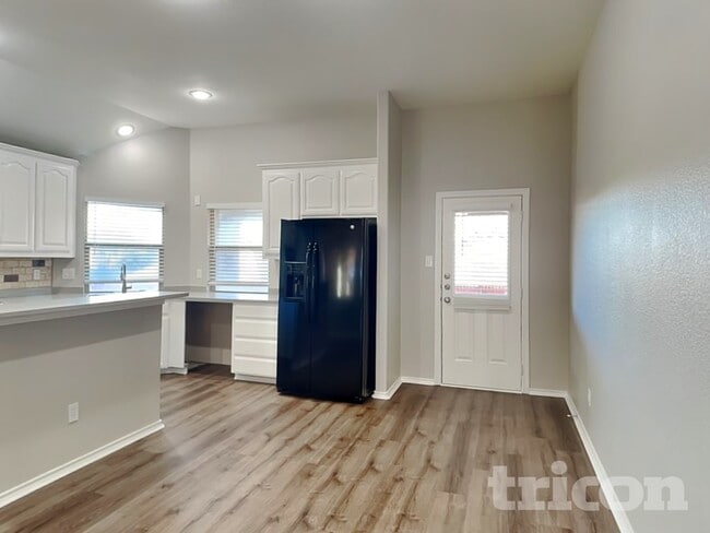 Building Photo - 1441 Melanie Trail