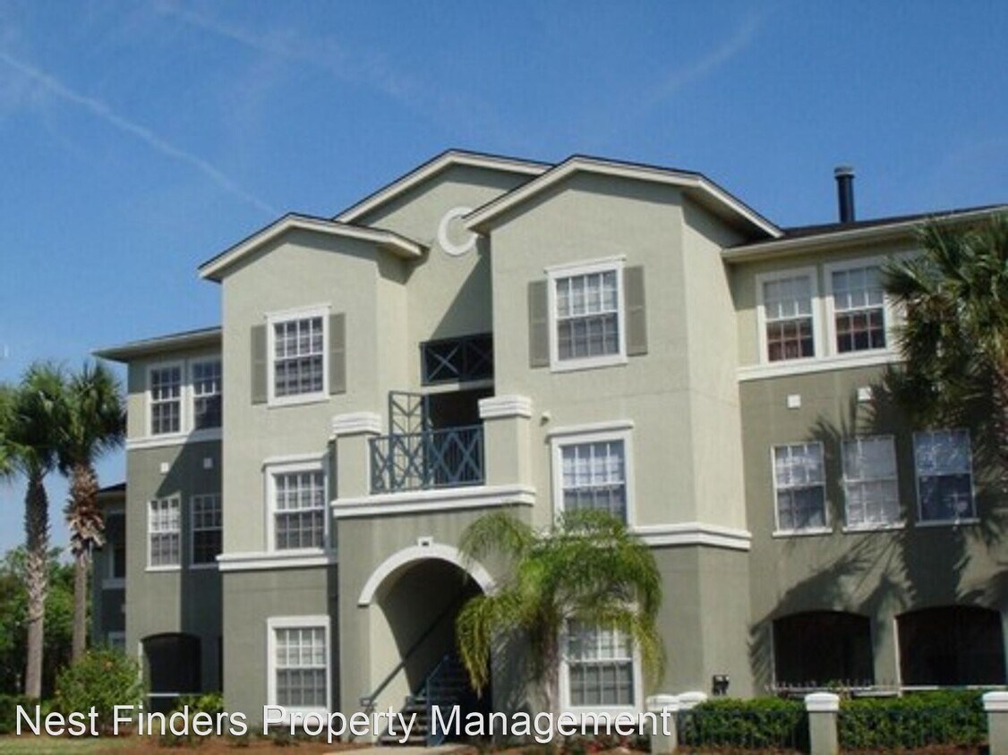 3591 Kernan Blvd S, Jacksonville, FL 32224 House for Rent in