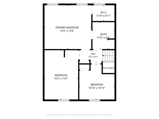 Building Photo - 7 Countryside Ct