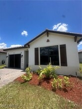 Building Photo - 5579 Cassidy Ln