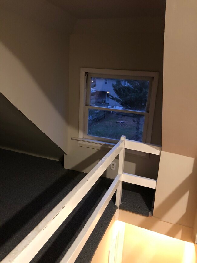 Chambersburg Hook Up City Chambersburg Hook Up City