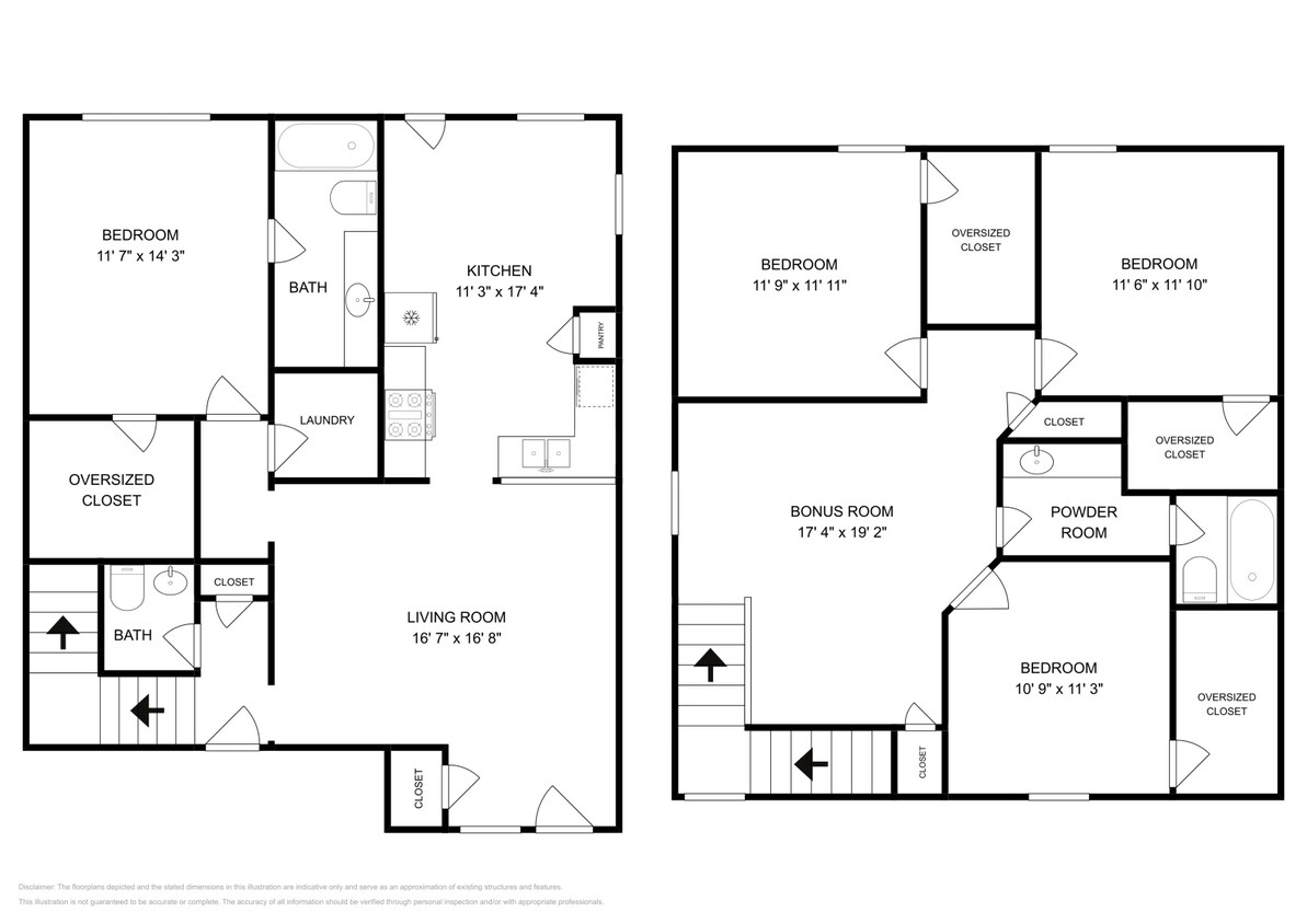 Foto del edificio - 21434 Ryans Path Ln