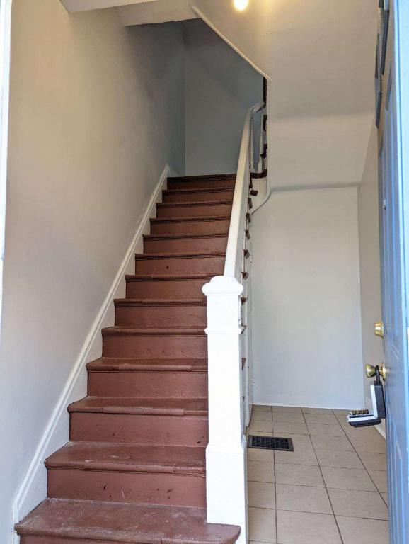 303 McClelland Ave, Saint Bernard, OH 45217 House Rental in Saint