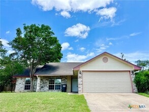 Building Photo - 5386 Denmans Loop