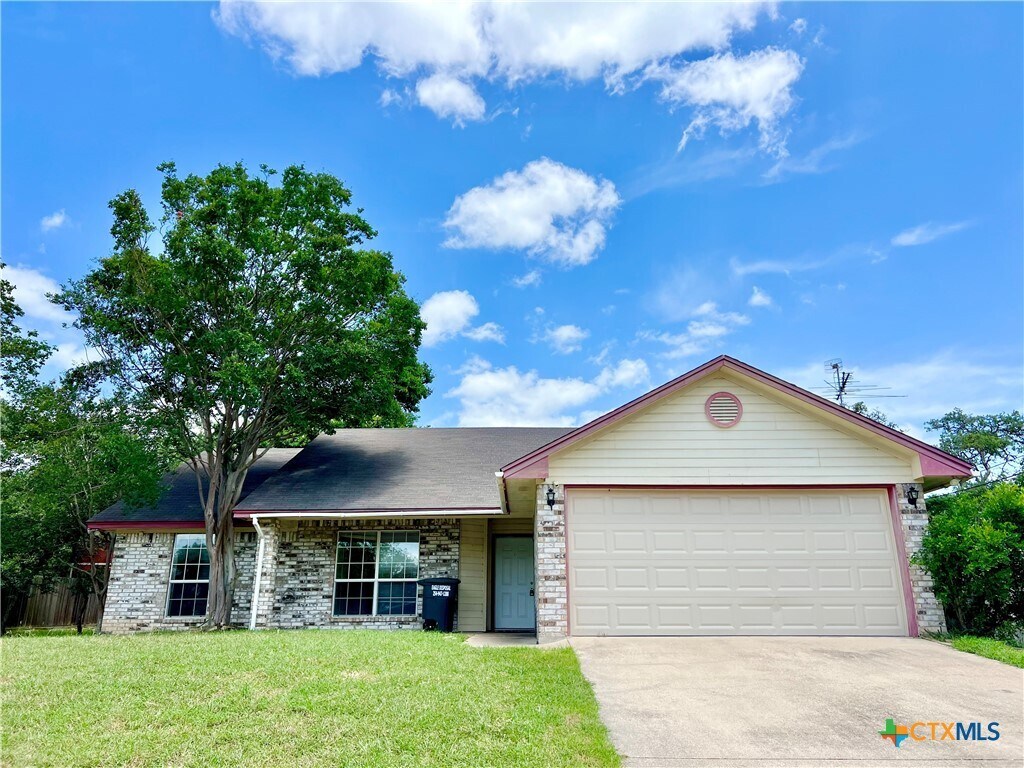 Foto principal - 5386 Denmans Loop