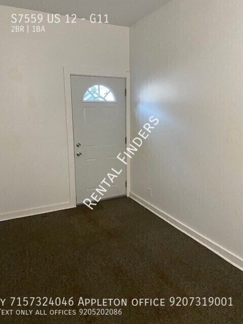 Foto del edificio - S7559 US 12-G11