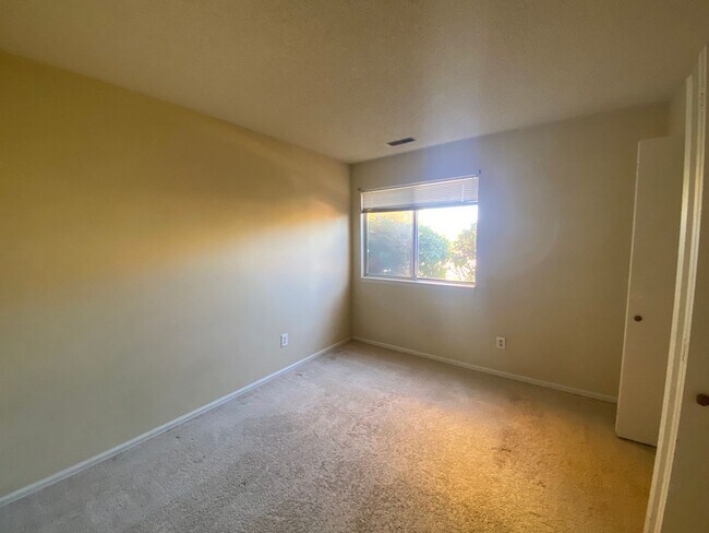Foto del edificio - 848 Tenderfoot Hill Rd