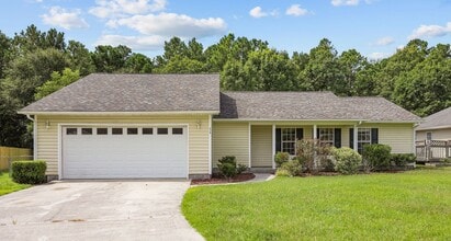 Building Photo - 529 Blackberry Ct Building Photo - 529 Blackberry Ct