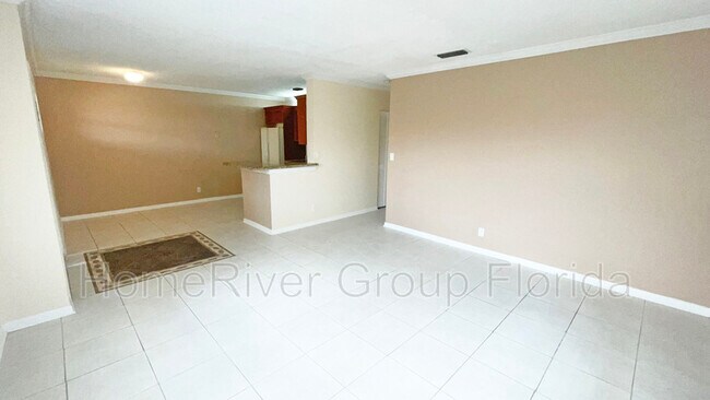 Foto del edificio - 11474 NW 42nd St