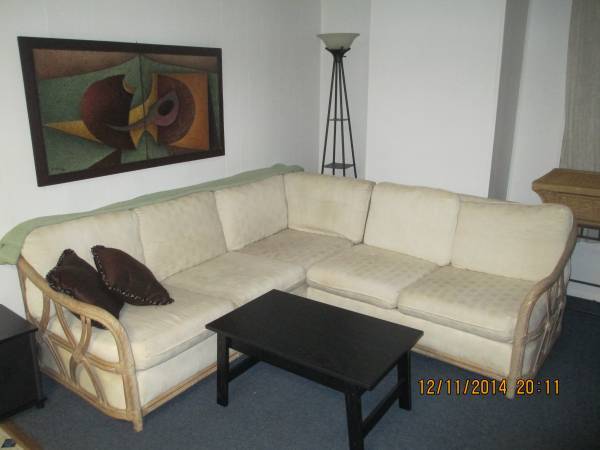 Foto principal - 117 Wilkes St