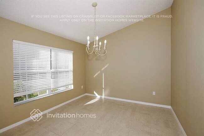 Building Photo - 307 Shad Way