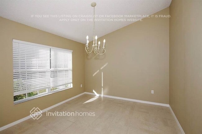 Foto del edificio - 307 Shad Way