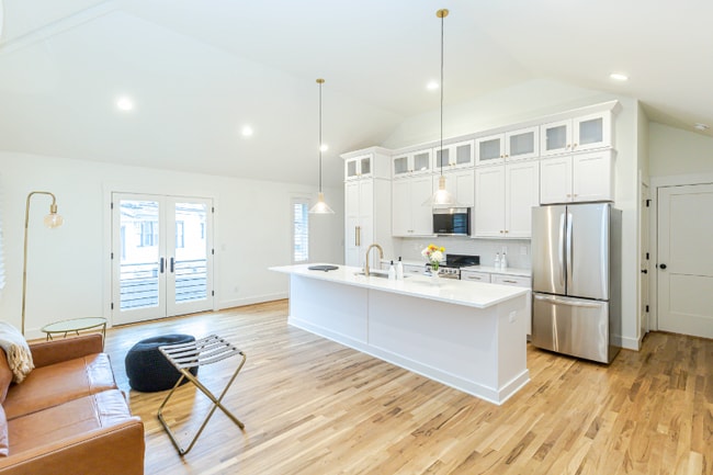 Photo - 2213 Belmont Blvd (Nashville, TN) House
