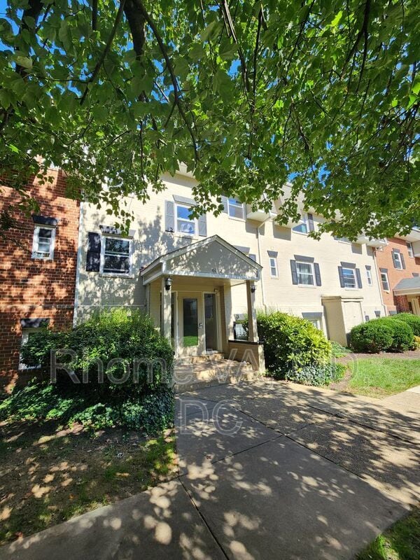 Photo - 6192 Greenwood Dr