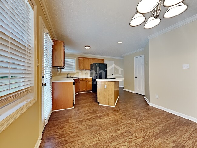 Foto del edificio - 7652 Callow Cove Ln