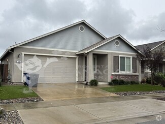 Building Photo - 498 Glendon Pl