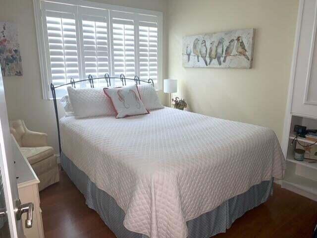 Foto del edificio - 157 Yacht Club Way