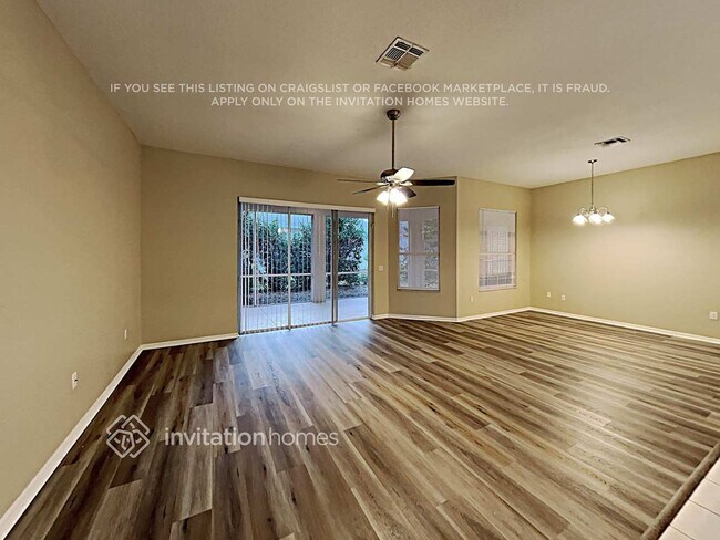 Building Photo - 2819 Shaughnessy Way