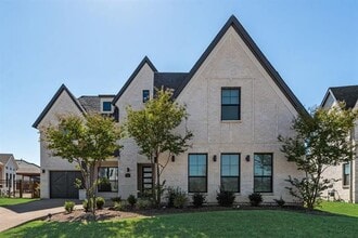 Building Photo - 2341 Haft River Rd