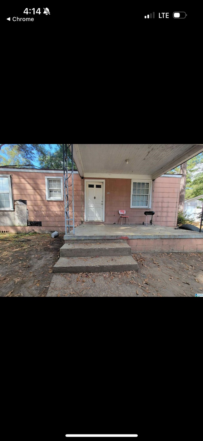 Building Photo - 52 Pecan Dr