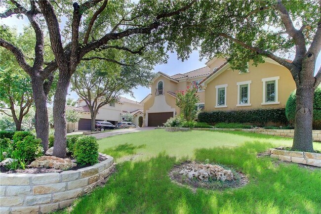 Building Photo - 2404 Hunters Green Ct