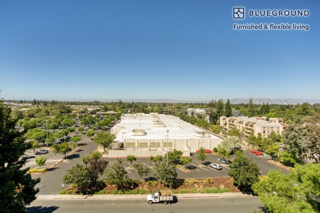 Building Photo - 2400 El Camino Real