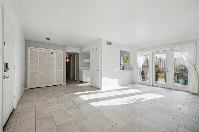 Foto del edificio - 505 Westcott St