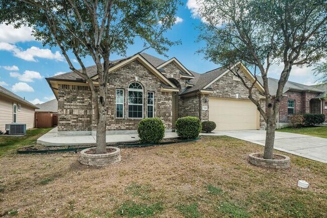 Building Photo - 7218 Glen Ellen Bay