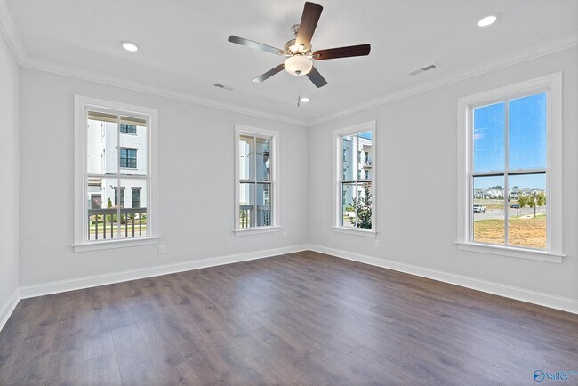 Foto del edificio - 115 Iberville St