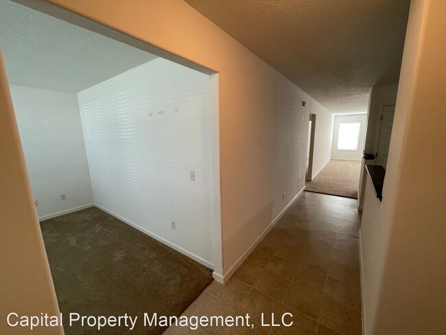 Building Photo - 3 br, 2 bath House - 12423 Hummingbird Cv