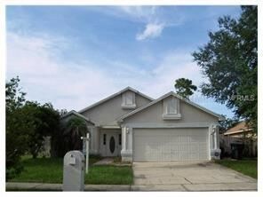 Foto principal - 3 br, 2 bath House - 1061 Manigan Ave
