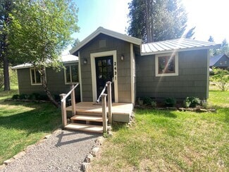 Building Photo - 2431 WA-141