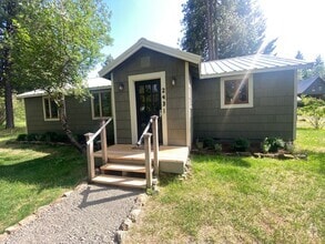 Building Photo - 2431 WA-141