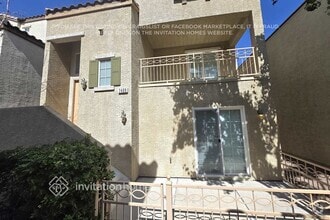 Building Photo - 7409 Beguiling Ct