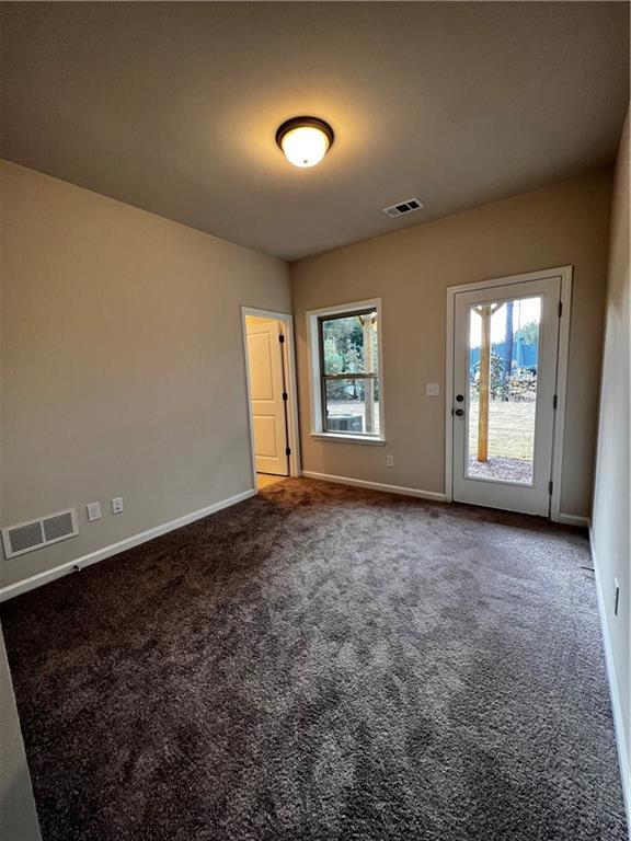 Foto del edificio - 3597 Hidden Valley Cir