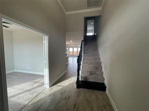 Building Photo - 520 Redbud Dr
