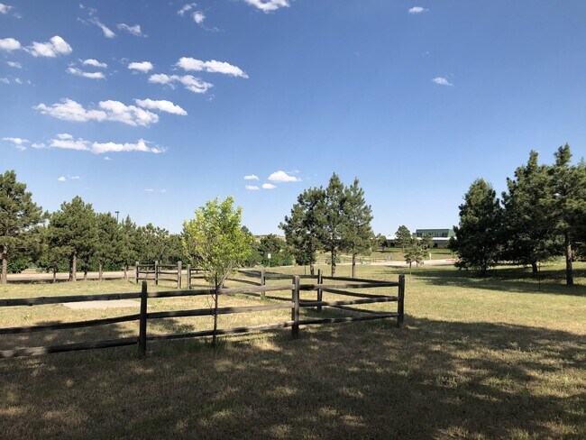 Building Photo - 4bdrm Home in Black Forest with land and w...